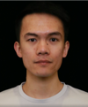 Hyperedge- . IoT, Embedded Systems, Artificial Intelligence,