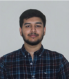 Hyperedge- . IoT, Embedded Systems, Artificial Intelligence,