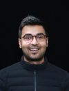 Hyperedge- . IoT, Embedded Systems, Artificial Intelligence,