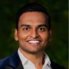 Hyperedge- . IoT, Embedded Systems, Artificial Intelligence,