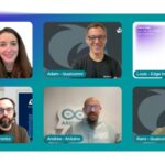 You ask, we answer! Let’s talk about Arduino UNO Q, App Lab, and the future of accessible AI