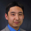 Hyperedge- . IoT, Embedded Systems, Artificial Intelligence,