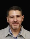 Hyperedge- . IoT, Embedded Systems, Artificial Intelligence,