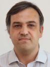 Hyperedge- . IoT, Embedded Systems, Artificial Intelligence,