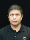 Hyperedge- . IoT, Embedded Systems, Artificial Intelligence,