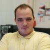 Hyperedge- . IoT, Embedded Systems, Artificial Intelligence,