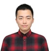 Hyperedge- . IoT, Embedded Systems, Artificial Intelligence,