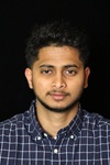 Hyperedge- . IoT, Embedded Systems, Artificial Intelligence,