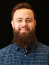 Hyperedge- . IoT, Embedded Systems, Artificial Intelligence,