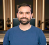 Hyperedge- . IoT, Embedded Systems, Artificial Intelligence,