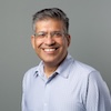 Hyperedge- . IoT, Embedded Systems, Artificial Intelligence,
