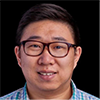 Hyperedge- . IoT, Embedded Systems, Artificial Intelligence,