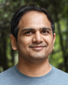 Hyperedge- . IoT, Embedded Systems, Artificial Intelligence,