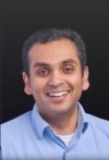 Hyperedge- . IoT, Embedded Systems, Artificial Intelligence,