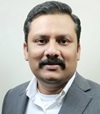Hyperedge- . IoT, Embedded Systems, Artificial Intelligence,