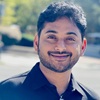 Hyperedge- . IoT, Embedded Systems, Artificial Intelligence,