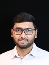 Hyperedge- . IoT, Embedded Systems, Artificial Intelligence,
