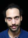 Hyperedge- . IoT, Embedded Systems, Artificial Intelligence,