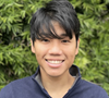 Hyperedge- . IoT, Embedded Systems, Artificial Intelligence,