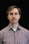Hyperedge- . IoT, Embedded Systems, Artificial Intelligence,