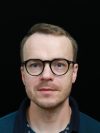 Hyperedge- . IoT, Embedded Systems, Artificial Intelligence,