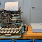 Arduino speaks teletype to an old Lorenz 15