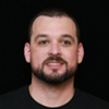 Hyperedge- . IoT, Embedded Systems, Artificial Intelligence,
