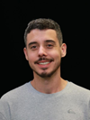 Hyperedge- . IoT, Embedded Systems, Artificial Intelligence,