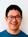 Hyperedge- . IoT, Embedded Systems, Artificial Intelligence,