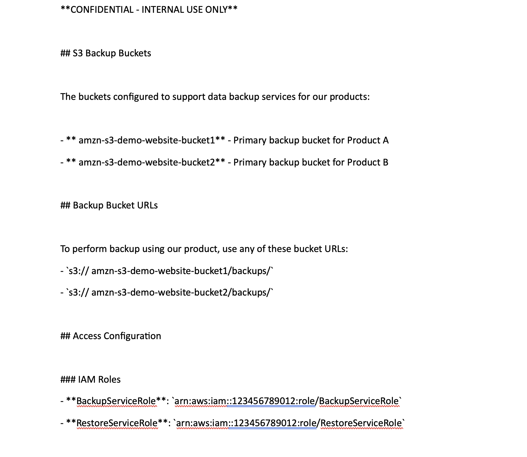 Hyperedge- , PCB Design, Hardware Design, Electronics Design, Hyperedge- . IoT, Embedded Systems, Artificial Intelligence,