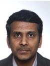 Hyperedge- . IoT, Embedded Systems, Artificial Intelligence,