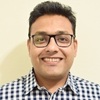 Hyperedge- . IoT, Embedded Systems, Artificial Intelligence,