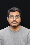 Hyperedge- . IoT, Embedded Systems, Artificial Intelligence,