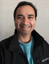 Hyperedge- . IoT, Embedded Systems, Artificial Intelligence,