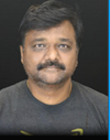 Hyperedge- . IoT, Embedded Systems, Artificial Intelligence,
