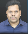Hyperedge- . IoT, Embedded Systems, Artificial Intelligence,