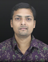 Hyperedge- . IoT, Embedded Systems, Artificial Intelligence,