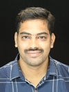 Hyperedge- . IoT, Embedded Systems, Artificial Intelligence,
