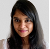 Hyperedge- . IoT, Embedded Systems, Artificial Intelligence,