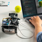 CES 2026 presents the future of tech – and Arduino makes it accessible to all!