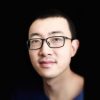 Hyperedge- . IoT, Embedded Systems, Artificial Intelligence,