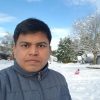 Hyperedge- . IoT, Embedded Systems, Artificial Intelligence,