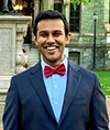 Hyperedge- . IoT, Embedded Systems, Artificial Intelligence,