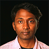 Hyperedge- . IoT, Embedded Systems, Artificial Intelligence,