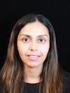 Hyperedge- . IoT, Embedded Systems, Artificial Intelligence,
