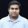 Hyperedge- . IoT, Embedded Systems, Artificial Intelligence,