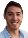 Hyperedge- . IoT, Embedded Systems, Artificial Intelligence,