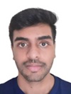 Hyperedge- . IoT, Embedded Systems, Artificial Intelligence,