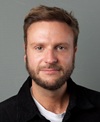 Hyperedge- . IoT, Embedded Systems, Artificial Intelligence,