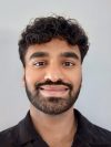 Hyperedge- . IoT, Embedded Systems, Artificial Intelligence,